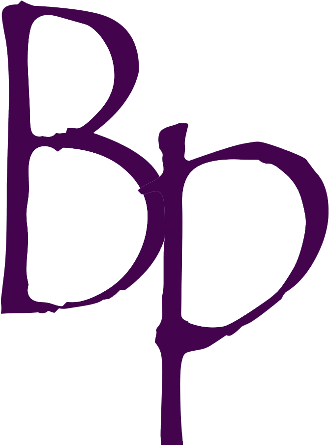 Berry Purple Seller - Berry Purple Seller (781x995)