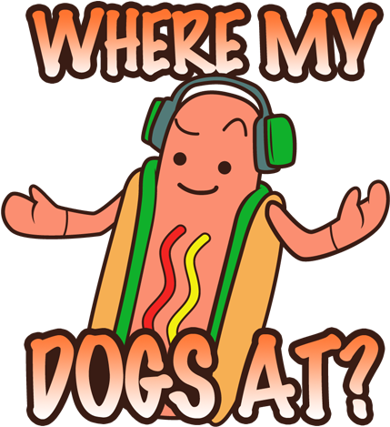 And Tickets To A Cyclones Game - And Tickets To A Cyclones Game (500x500)