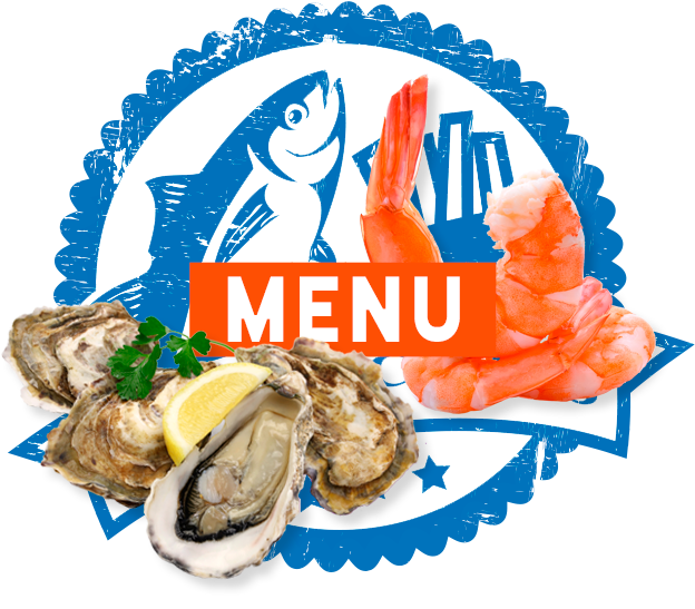 Menu02 - Hot Dog Vector Retro Vintage (800x800)