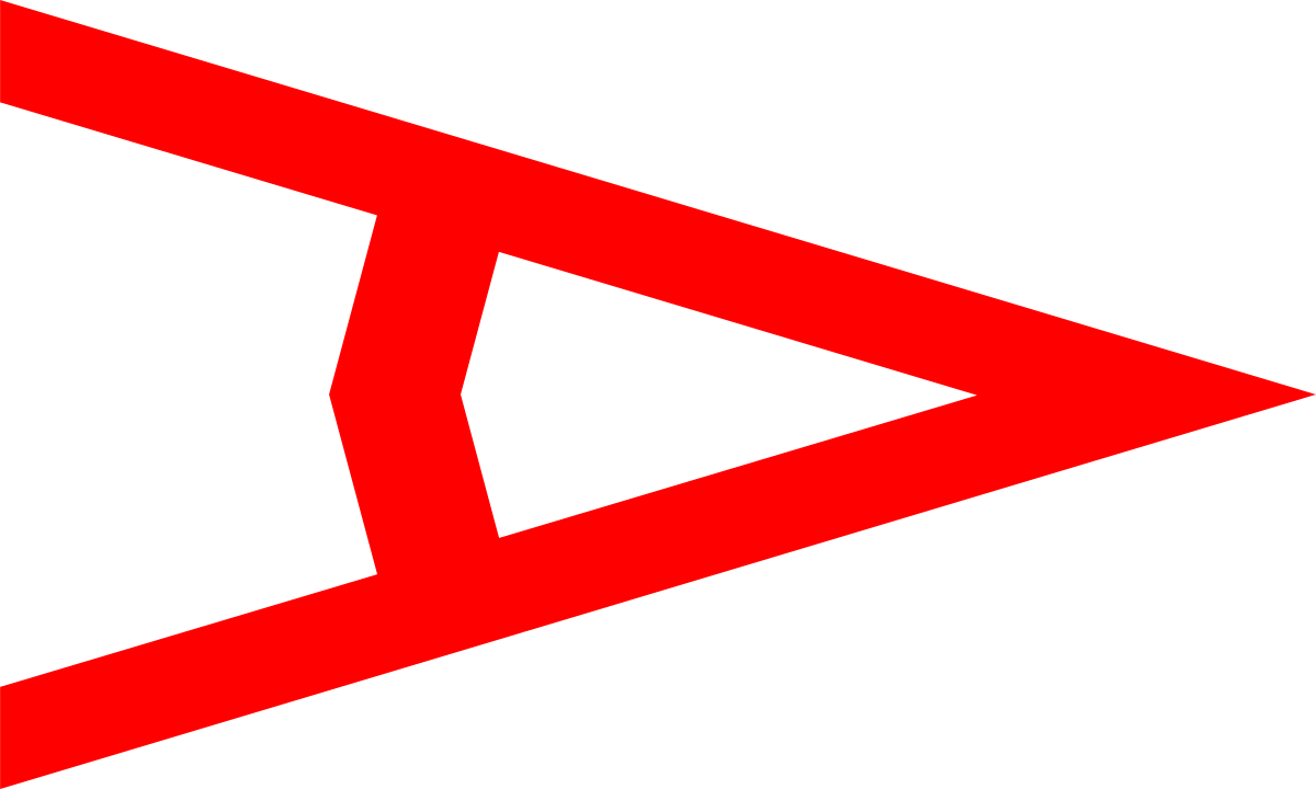 Decoração Quarto Do Shawn Mendes (1200x720)