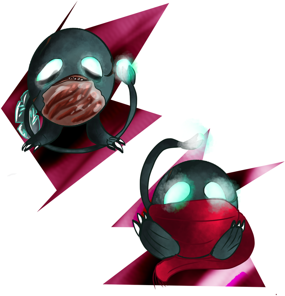 Pts - Illustration (1024x1267)