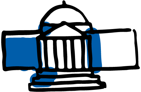 Facilities & Technology - Facilities & Technology (571x432)