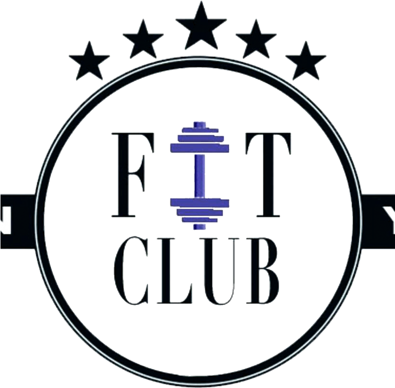 Fitclubny Clear-background Copy - Gremio Dream League Soccer 2019 (794x794)