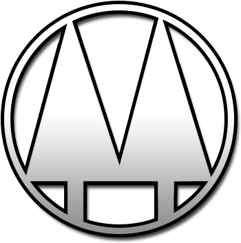 Amalgamated Warbasse Houses - Amalgamated Warbasse Housing (360x360)