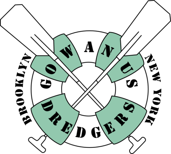 Swamped - Circle (575x519)