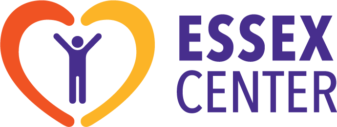 Essex Center Logo - Essex Center Logo (690x261)