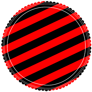 Family Approoved - Bicycle Wheel Illustration Png (368x368)