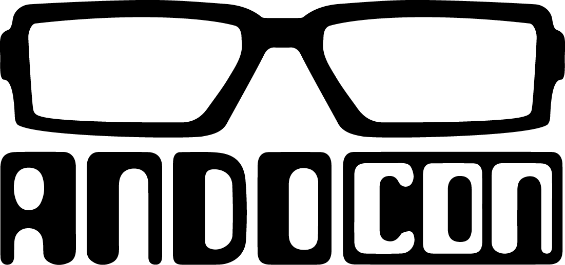 1101 X 518 1 0 - Ando (1101x518)