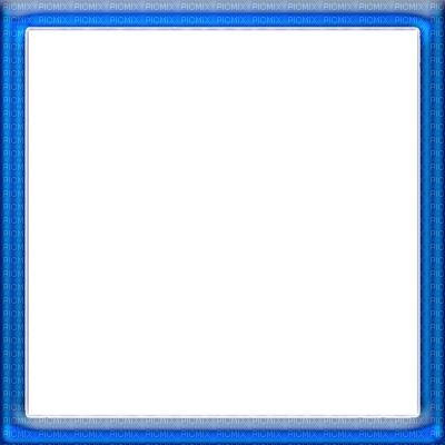 Blue Certificate Border Clipart - Blue Certificate Border Clipart (400x400)