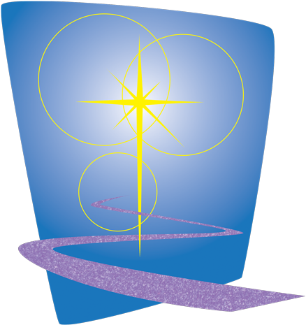 The Epiphany Of Our Lord - Cross (500x500)