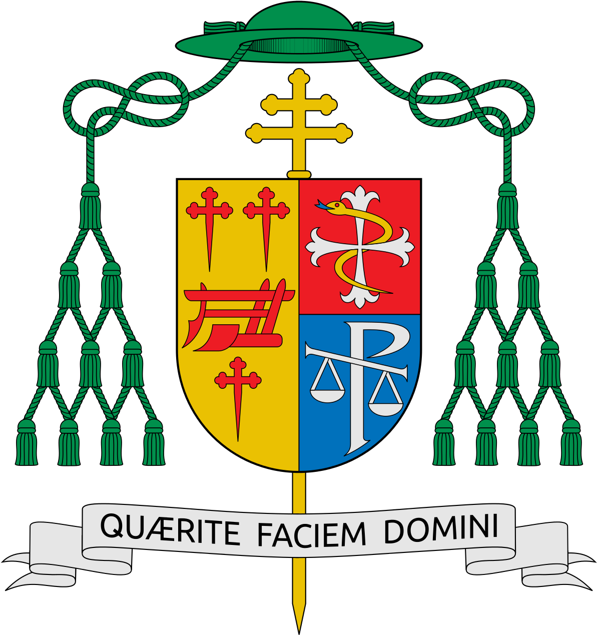 Dennis Marion Schnurr (1200x1279)