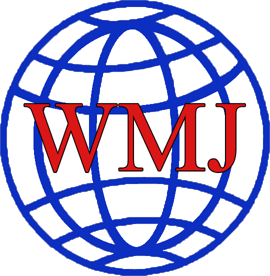 Avatar-placeholder - British Frozen Food Federation Logo (540x552)