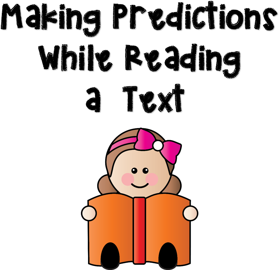 I Noticed As I Graded Reading Response Journals Friday, - Cartoon (1048x925)