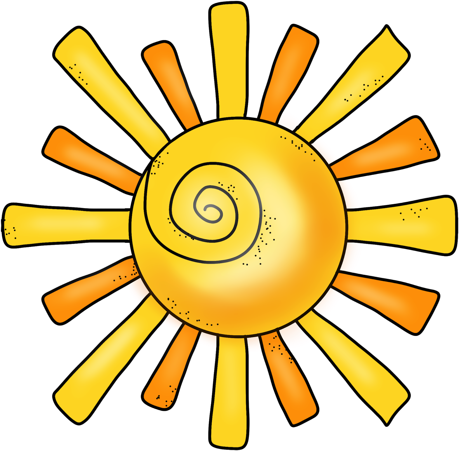 This Tradition Can Be Used For Making Predictions Or - This Tradition Can Be Used For Making Predictions Or (1600x1570)