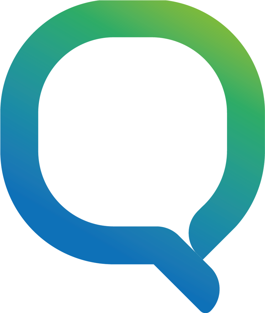 Predictive Storyteller - Circle (1000x1000)