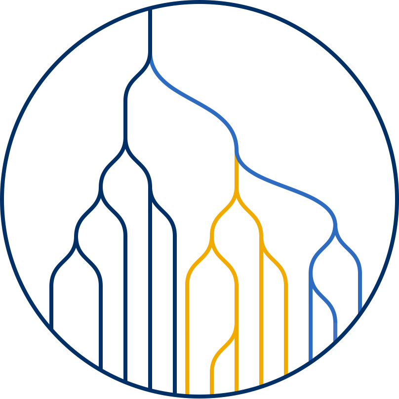 Can We Make Predictions That Can Be Tested Experimentally - Happy Face (808x809)