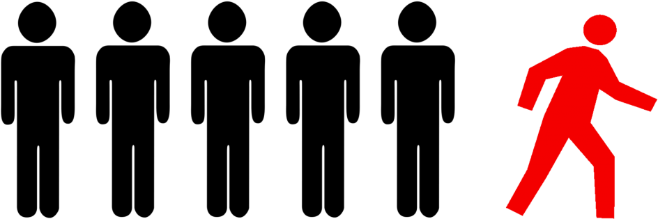 Customer Retention Can Be Achieved With Good Customer - Enforced Disappearances (1024x482)