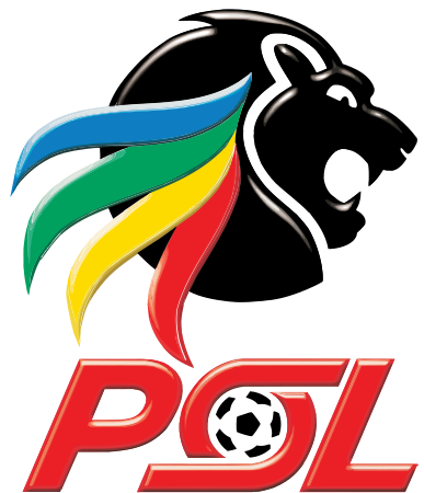 League-logo - Psl Log 2017 And 2018 (453x453)