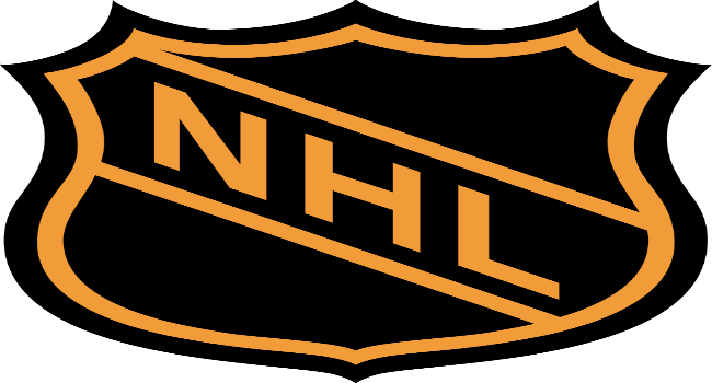 Nhl (650x350)