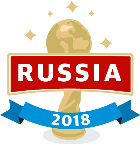 You Decide Who Wins The World Cupmake Your Picks And - You Decide Who Wins The World Cupmake Your Picks And (492x508)