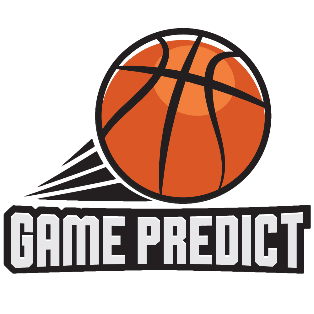 Northern Conference Ice Hockey (1000x1000)