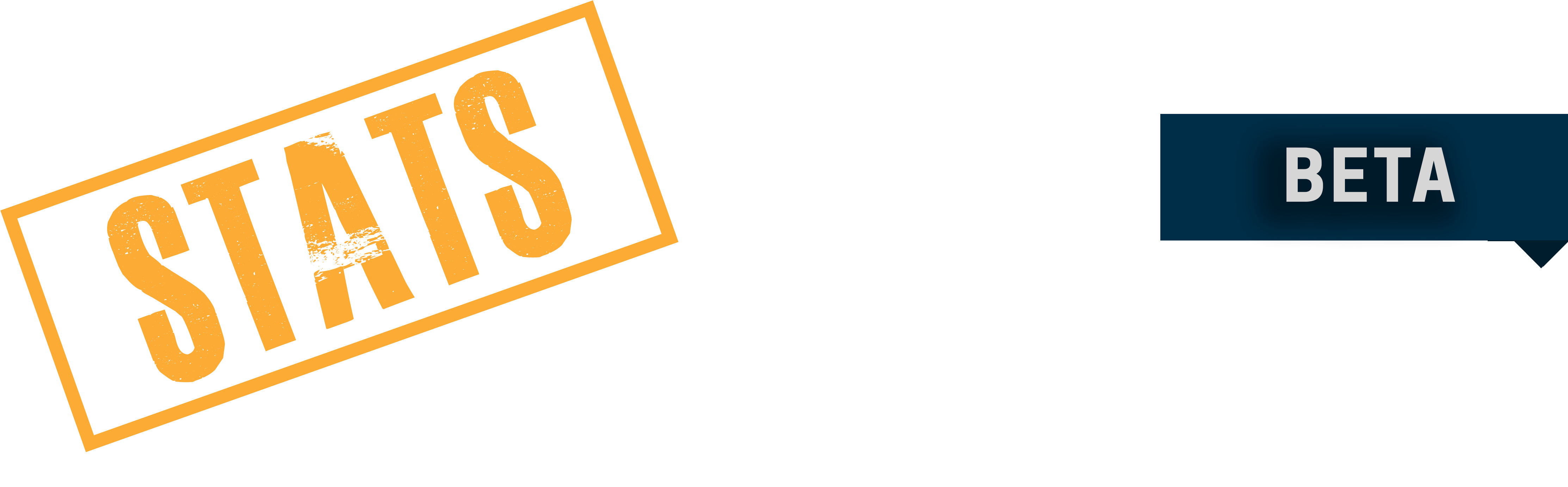 Sign Up - University Of Pittsburgh (4649x1380)