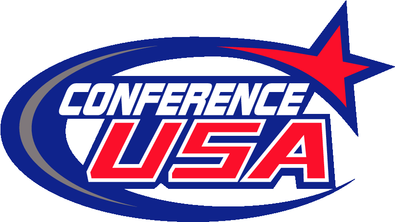 How To Make A Merger Or Realignment Work Jpg Royalty - Old Conference Usa Logo (847x477)
