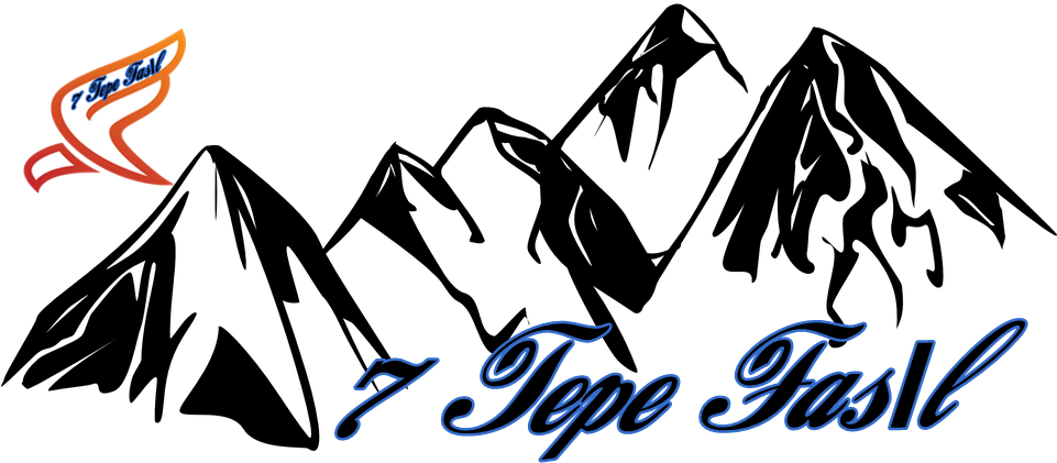 Vector Clip Art For Free Download About 21131 Vector - Black And White Mountain Clip Art (960x436)