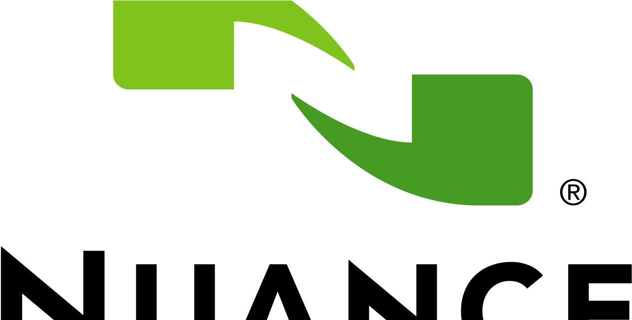 Nuance Prediction Service Enables Brands To Forecast - Nuance Communications (1280x640)