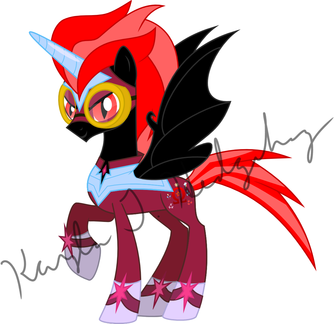 Omega Matterhorn By Kaylathehedgehog On Deviantart - Cartoon (1207x1072)