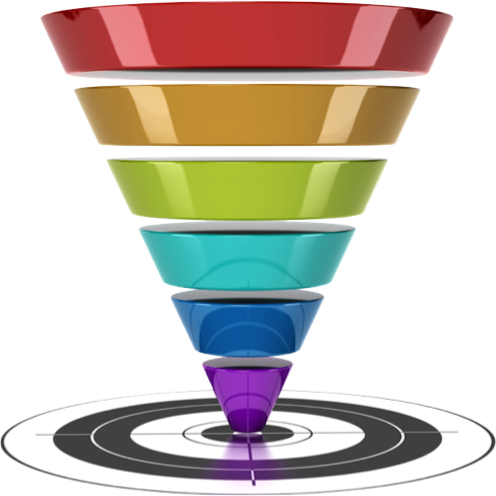 Home Connex Digital Marketing - Sales Funnel (496x496)