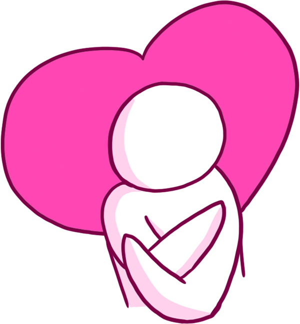 Jun 13, 2018 - Jun 13, 2018 (600x647)