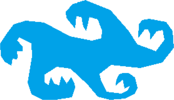 Surfing Computer Icons Email 2018 Download - Clip Art (590x340)