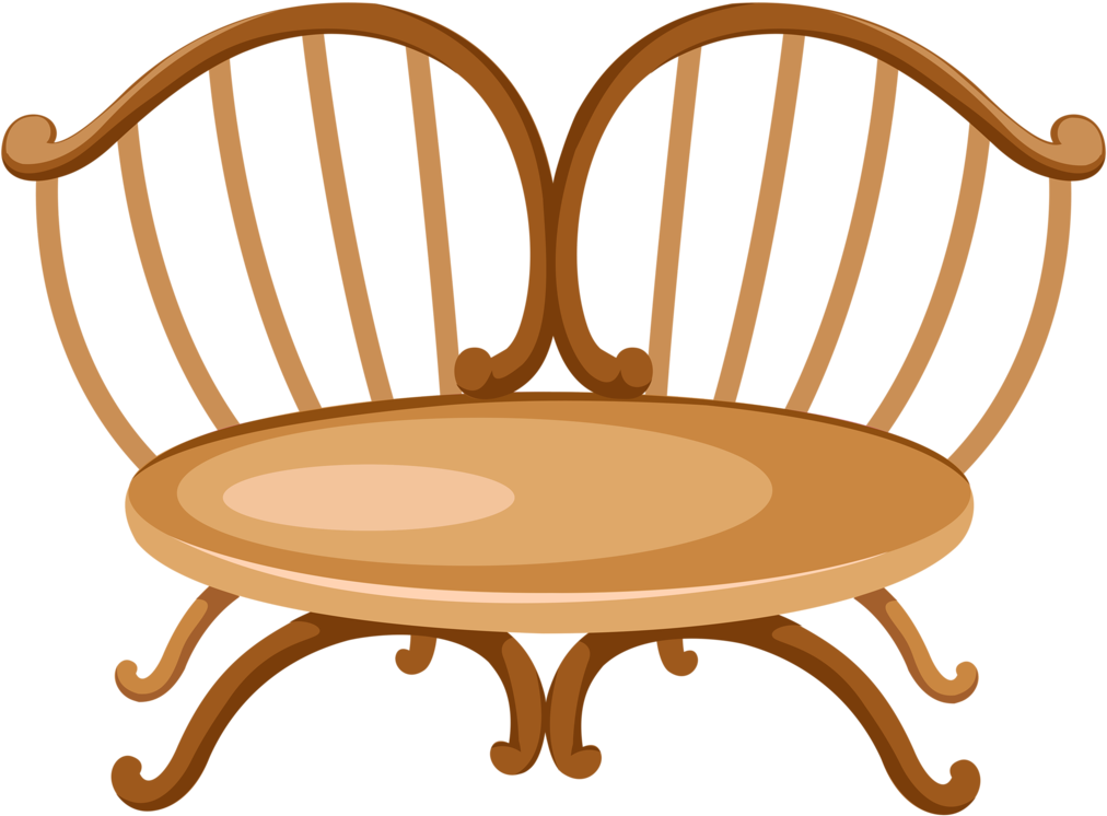 Furniture Clipart Recliner Chair - Sprague's Lawn Services Inc (1024x814)