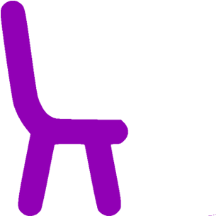 Café Chairs Archives Moove - Café Chairs Archives Moove (484x423)