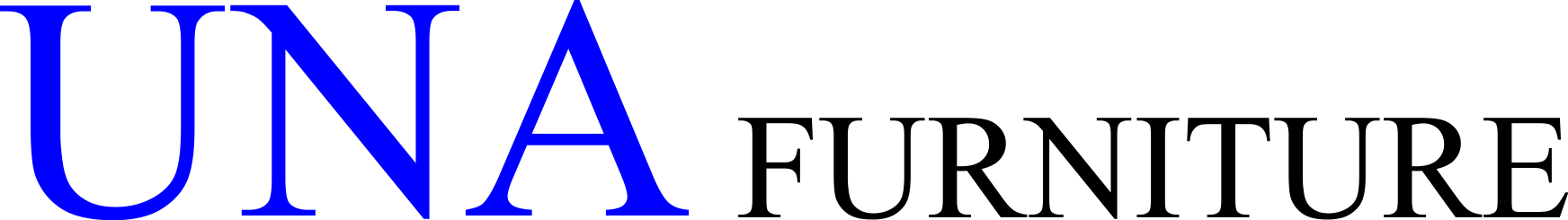 Menu - Menu (1744x245)