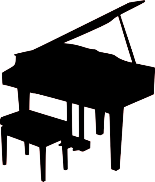 Roland Grand Piano (505x594)