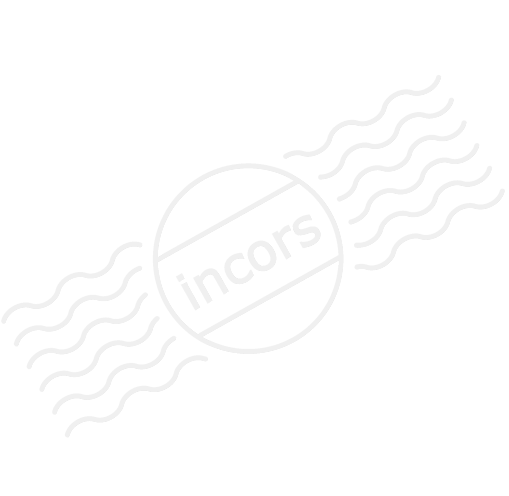 Grand Piano 7 Image - Piano Icon Png White (512x512)