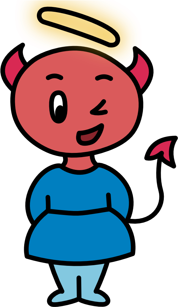 Category - Angel-imp - Category - Angel-imp (1024x1024)