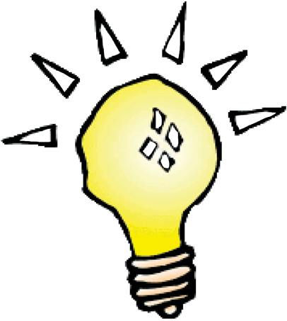 Bytesize Productions - Symbols For Alexander Graham Bell (501x500)