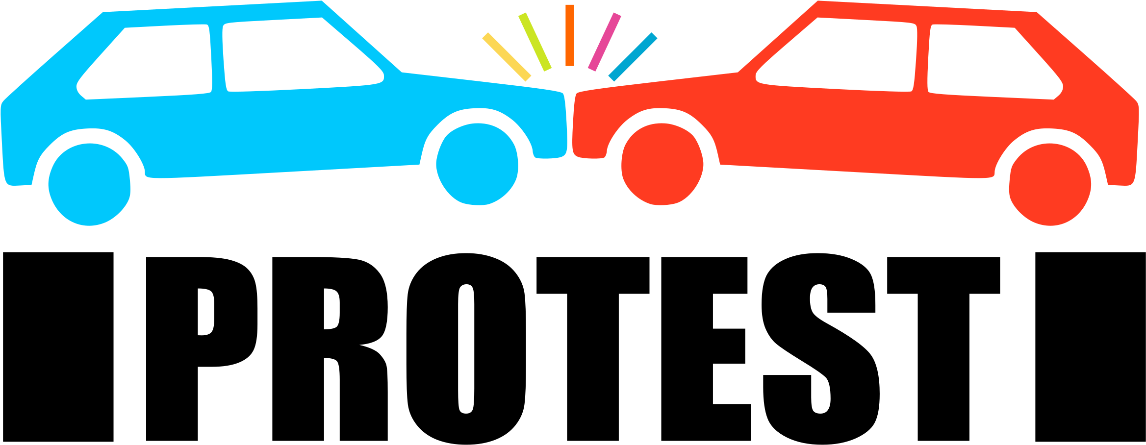 Big Image - Third Party Motor Insurance (2400x1371)