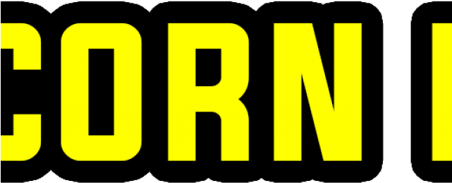 Riot Clipart Protest March - Riot Clipart Protest March (640x480)