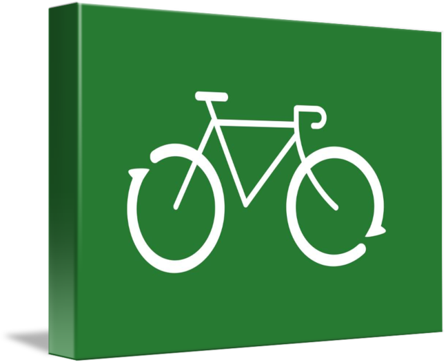 Road Bicycle (650x529)