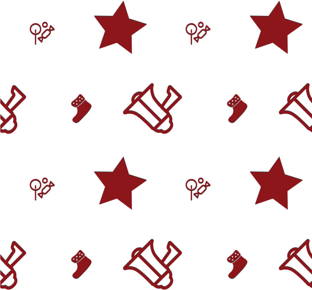 Pixbot › Pattern Design - Tattoo (1080x1080)