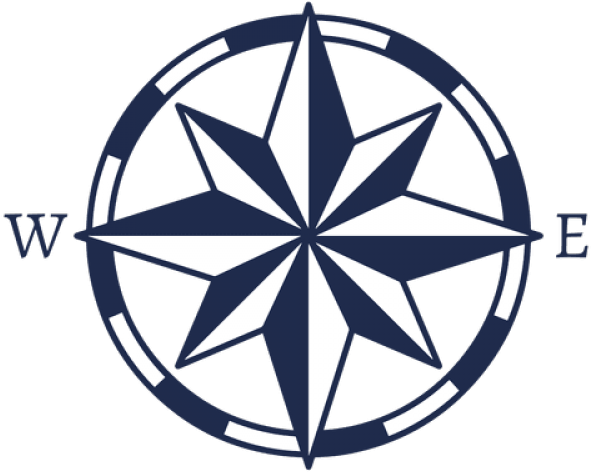 Steampunk Clipart Vintage Arrow Sign - Vor V Zakone Star (640x480)