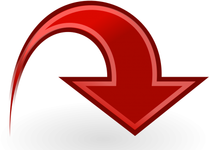 Arrow Png Transparent Images - Arrow Png Image Transparent (500x331)