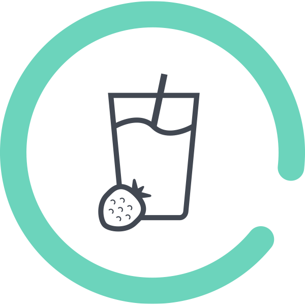 Cycling Clipart Spin Class - Cycling Clipart Spin Class (600x600)