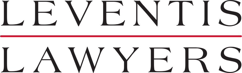 Our Gold Sponsors - Our Gold Sponsors (976x294)