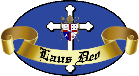 Arizona Diamondbacks (564x305)