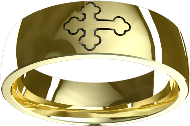 If You Are Interested In Any Of Our New Rings, Note - Bangle (776x582)